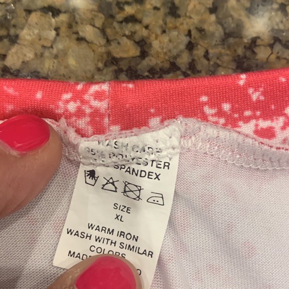 Christmas T-Shirt - Picture 5 of 9